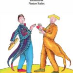 خرید و دانلود نسخه کامل کتاب Les Idiomatics français-allemand