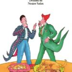 خرید و دانلود نسخه کامل کتاب Les Idiomatics français-anglais