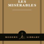 خرید و دانلود نسخه کامل کتاب Les Misérables