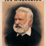 خرید و دانلود نسخه کامل کتاب Les Misérables