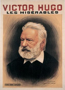 خرید و دانلود نسخه کامل کتاب Les Misérables_68de8c1170ff5.jpeg خرید و دانلود نسخه کامل کتاب Les Misérables
