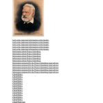 خرید و دانلود نسخه کامل کتاب Les Misérables