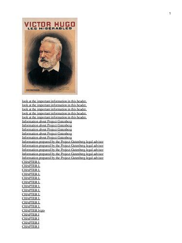 خرید و دانلود نسخه کامل کتاب Les Misérables_68de8c4284be2.jpeg خرید و دانلود نسخه کامل کتاب Les Misérables