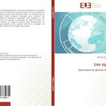 خرید و دانلود نسخه کامل کتاب Les options