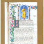 خرید و دانلود نسخه کامل کتاب Les prologues médiévaux: Actes du Colloque international organisé par l’Academia Belgica et l’Ecole française de Rome avec le concours de la F.I.D.E.M. (Rome, 26-28 mars 1998)