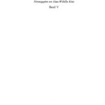 خرید و دانلود نسخه کامل کتاب Les Proverbes Seneke le philosophe : zur Wirkungsgeschichte des Speculum historiale von Vinzenz von Beauvais und der Chronique dite de Baudouin d’Avesnes