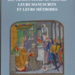 خرید و دانلود نسخه کامل کتاب Les traducteurs au travail. Leurs manuscrits et leurs méthodes: Actes du Colloque international organisé par le “Ettore Majorana Centre for Scientific Culture” (Erice, 30 septembre – 6 octobre 1999)