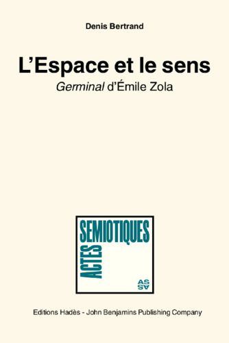 خرید و دانلود نسخه کامل کتاب L’espace et le sens : Germinal d’Émile Zola_68e1cf965d245.jpeg خرید و دانلود نسخه کامل کتاب L’espace et le sens : Germinal d’Émile Zola