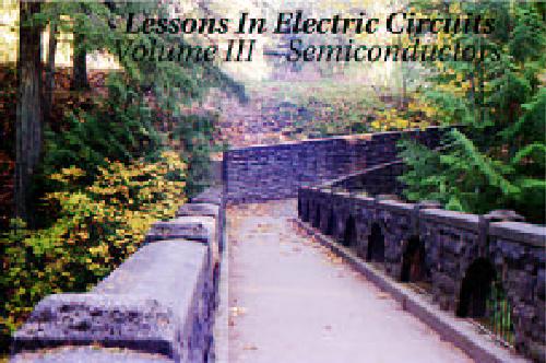 خرید و دانلود نسخه کامل کتاب Lessons in electric circuits 3 – Semiconductors_68ff646d484fc.jpeg خرید و دانلود نسخه کامل کتاب Lessons in electric circuits 3 – Semiconductors