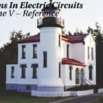 خرید و دانلود نسخه کامل کتاب Lessons in electric circuits 5 – Reference