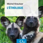 خرید و دانلود نسخه کامل کتاب L’éthologie