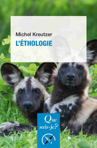 خرید و دانلود نسخه کامل کتاب L’éthologie_68e1144828581.jpeg خرید و دانلود نسخه کامل کتاب L’éthologie