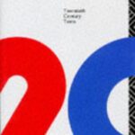 خرید و دانلود نسخه کامل کتاب L’Etranger 3rd edition (Twentieth-Century French Texts)