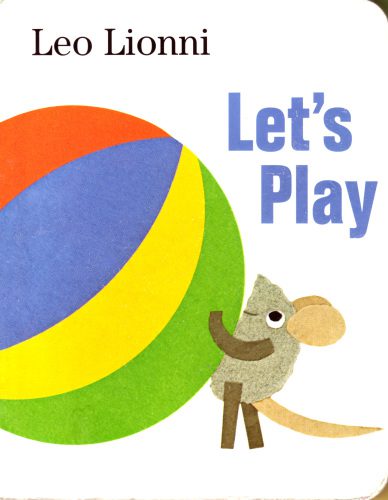 خرید و دانلود نسخه کامل کتاب Let’s Play_68e51b78eb32c.jpeg خرید و دانلود نسخه کامل کتاب Let’s Play