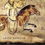 خرید و دانلود نسخه کامل کتاب Letters and Epistolary Culture in Early Medieval China