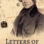 خرید و دانلود نسخه کامل کتاب Letters of Robert Schumann
