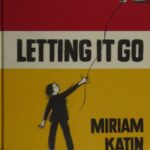 خرید و دانلود نسخه کامل کتاب Letting It Go