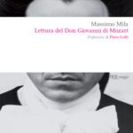 خرید و دانلود نسخه کامل کتاب Lettura del Don Giovanni di Mozart
