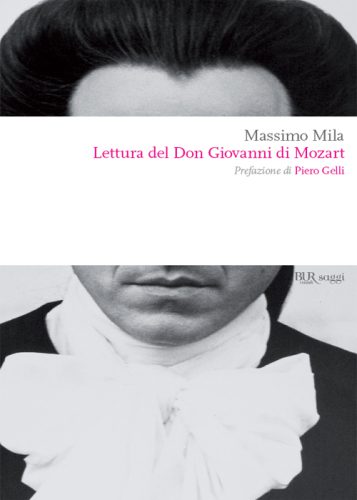 خرید و دانلود نسخه کامل کتاب Lettura del Don Giovanni di Mozart_68df03a7d6d45.jpeg خرید و دانلود نسخه کامل کتاب Lettura del Don Giovanni di Mozart