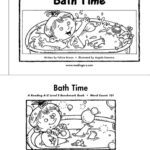 خرید و دانلود نسخه کامل کتاب Level E 1