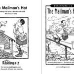 خرید و دانلود نسخه کامل کتاب Level K 2