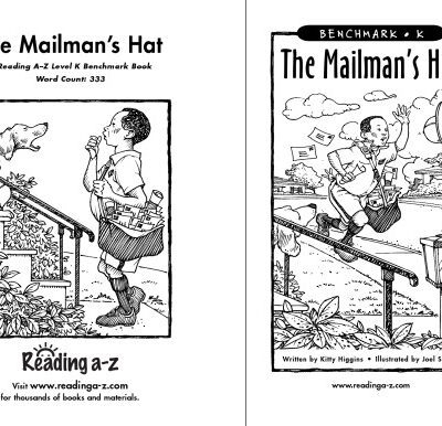 خرید و دانلود نسخه کامل کتاب Level K 2