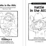 خرید و دانلود نسخه کامل کتاب Level O 2