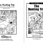 خرید و دانلود نسخه کامل کتاب Level R 3