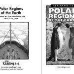 خرید و دانلود نسخه کامل کتاب Level S 3