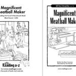 خرید و دانلود نسخه کامل کتاب Level U 4