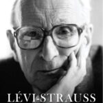 خرید و دانلود نسخه کامل کتاب Lévi-Strauss: A Biography