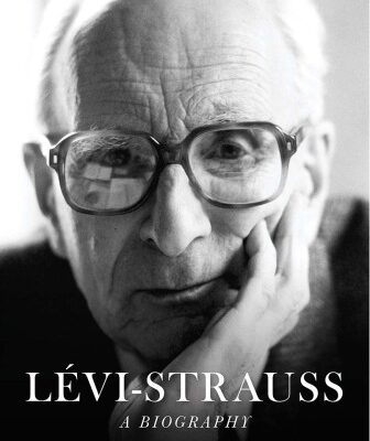 خرید و دانلود نسخه کامل کتاب Lévi-Strauss: A Biography