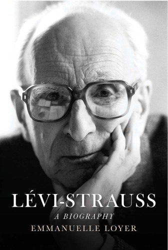 خرید و دانلود نسخه کامل کتاب Lévi-Strauss: A Biography_68e23b6adcd6b.jpeg خرید و دانلود نسخه کامل کتاب Lévi-Strauss: A Biography