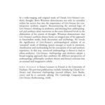 خرید و دانلود نسخه کامل کتاب Levi-Strauss, Anthropology, and Aesthetics