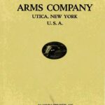 خرید و دانلود نسخه کامل کتاب Lewis automatic machine gun, air-cooled, gas-operated. Model 1916