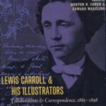 خرید و دانلود نسخه کامل کتاب Lewis Carroll & His Illustrators