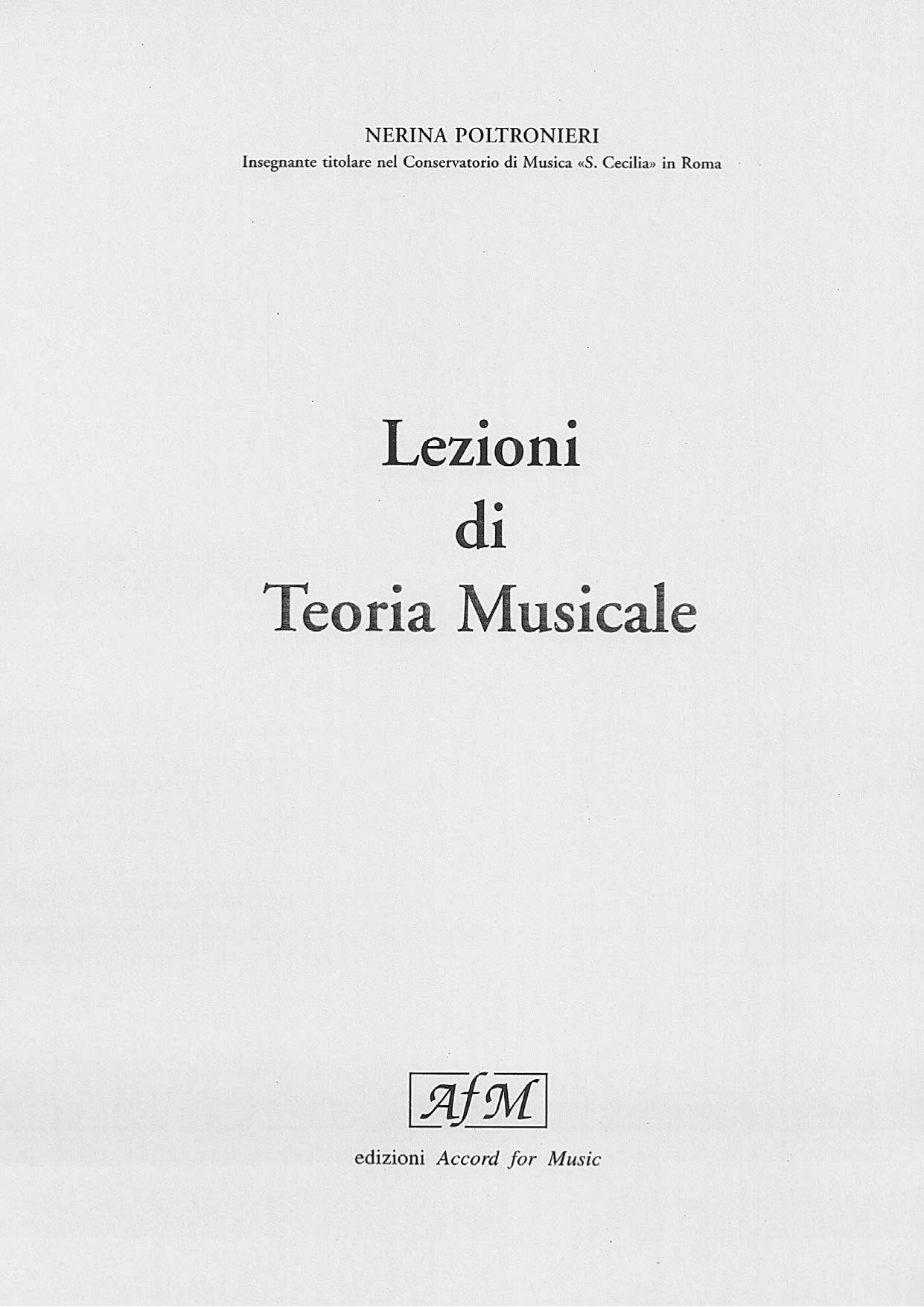 خرید و دانلود نسخه کامل کتاب Lezioni di Teoria Musicale_68ddf7d6bede3.jpeg خرید و دانلود نسخه کامل کتاب Lezioni di Teoria Musicale