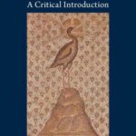 خرید و دانلود نسخه کامل کتاب Libanius: A Critical Introduction