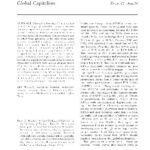 خرید و دانلود نسخه کامل کتاب Liberal Theories of the Corp and Global Capitalism