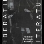 خرید و دانلود نسخه کامل کتاب Liberating Literature CL