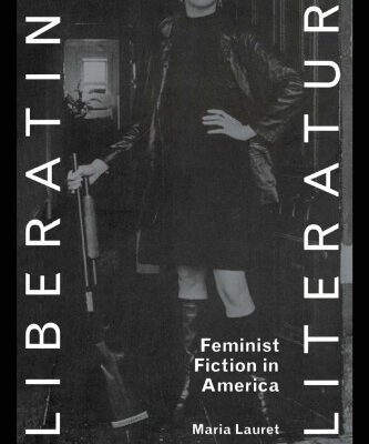 خرید و دانلود نسخه کامل کتاب Liberating Literature CL