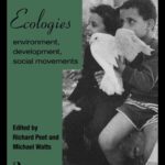 خرید و دانلود نسخه کامل کتاب Liberation Ecologies: Environment, Development and Social Movements