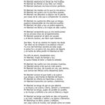 خرید و دانلود نسخه کامل کتاب Libertango