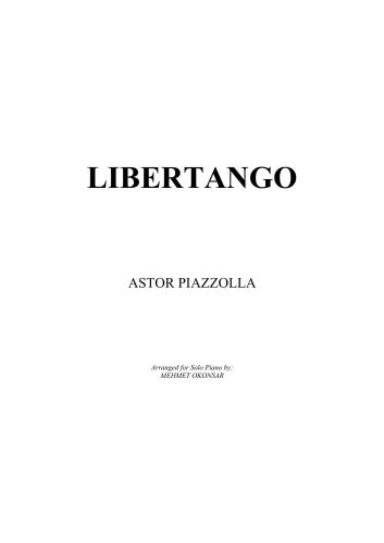 خرید و دانلود نسخه کامل کتاب Libertango_68de84fc2f397.jpeg خرید و دانلود نسخه کامل کتاب Libertango