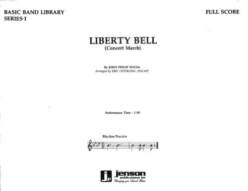 خرید و دانلود نسخه کامل کتاب Liberty bell_68df09f453819.jpeg خرید و دانلود نسخه کامل کتاب Liberty bell