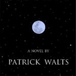 خرید و دانلود نسخه کامل کتاب Liberty