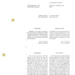 خرید و دانلود نسخه کامل کتاب Libra