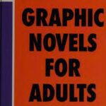 خرید و دانلود نسخه کامل کتاب Librarian’s Guide to Graphic Novels for Adults