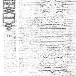 خرید و دانلود نسخه کامل کتاب Library of Little Masterpieces 12 Franklin