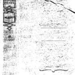 خرید و دانلود نسخه کامل کتاب Library of Little Masterpieces 19 Poetry